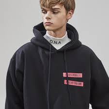 Einige davon sind auch shops :). Ona 2nd It Just My Hoodies Hallyu Mart