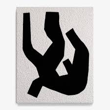 Image result for White 1972 Tappan