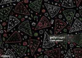 Image result for pizza background