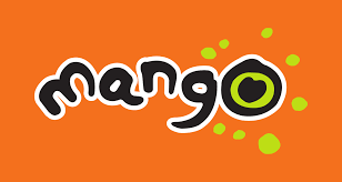 Mango airlines has apologised for wednesday morning's flight interruptions and delays. Mango Airline Wikipedia