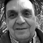 Pesta Family Obituaries