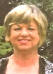 The Estill County Tribune