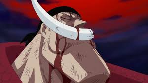 Get inspired by our community of talented artists. The Best One Piece Moments Of All Time Ign