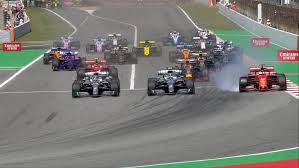 This is red bull gp spagna by federico cadenazzi on vimeo, the home for high quality videos and the people who love them. Formula 1 Gp Di Spagna 2019 Orari Diretta Tv E Streaming Le Ultime Notizie Da Barcellona
