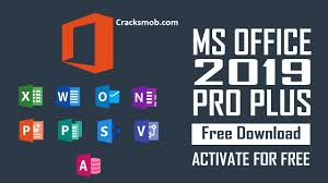 To download microsoft project professional 2019 iso from microsoft (trial version) you click here i also sell microsoft project professional 2019 key $35/key. Microsoft Office 2019 Crack Product Key Full Free Download 2020