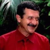 Radovic Family Obituaries