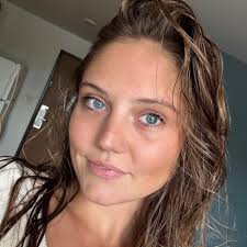 Any recommendations for a solo mammas dinner out