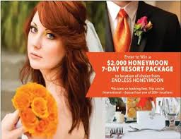 GHS publishes its semester honor roll