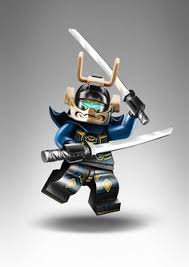 #ninjago #lego ninjago #pixal #ninjago pixal #pixal borg #samurai x #ninjago samurai x #art trade #clumsys art #kickingass #there you go eve #here's the (long awaited?) pixal in the superjago au post! 71 Ninjago Samurai X Ideas Ninjago Lego Ninjago Samurai