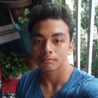 30+ "Nathaniel Valencia" profiles