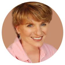 Read Aloud Podcast: Extending Understanding