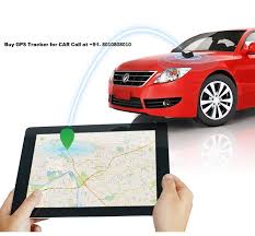 Buy Best Gps Tracker For Car Gps Tracker For Car Best Gps Tracker Gps Tracker