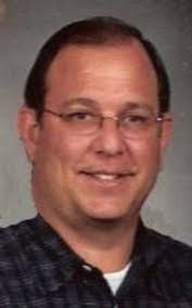 Ronald Penwell's Instagram, Twitter & Facebook