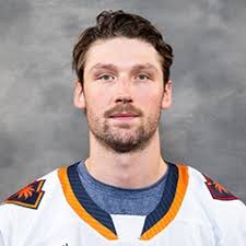 Ryan Jones Stats and Player Profile