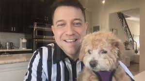 Puppy Bowl XX Features Its Biggest and Smallest Rescue Puppies Ever