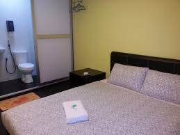 Hotels in batu pahat sind im juli gewöhnlich am günstigsten. Hotel 57 Prices Reviews Batu Pahat Malaysia Tripadvisor