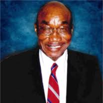 Obituary information for Jimmie Lee Wright