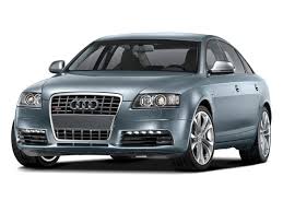 Image result for Oyster Gray 2009 Audi