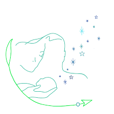 Il était une étoile