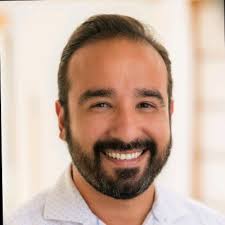 Jeanne Rhodes left a successful corporate career and became a TMC nurse in  2009. Today, Jeanne is Director of Case Management, Clinical Documentation,  and Utilization Management as well as a member… |