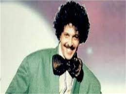 نعت الفنانة التونسية درة الفنان سمير غانم قائلة: ÙˆØ¯Ø§Ø¹Ø§ Ø³Ù…ÙŠØ± ØºØ§Ù†Ù… Ø±Ø­Ù„Ø© ÙØ·ÙˆØ·Ø© Ù…Ø¹ Ø§Ù„ÙÙˆØ§Ø²ÙŠØ± Ø¨ÙˆØ§Ø¨Ø© Ø£Ø®Ø¨Ø§Ø± Ø§Ù„ÙŠÙˆÙ… Ø§Ù„Ø¥Ù„ÙƒØªØ±ÙˆÙ†ÙŠØ©