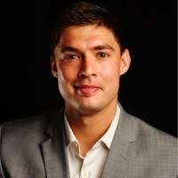 2200+ "Jessé" profiles