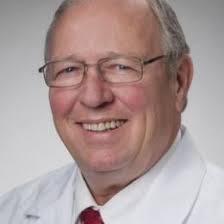 Fierce Health Payer Summit