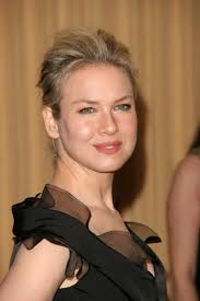 Amy inteligente — Foto editorial © s_bukley #17564517