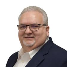 superbowllix #nfl #nextgenstats #zebratechnologies