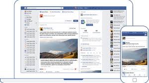 It was launched in 2004 by mark zuckerberg, eduardo saverin, andrew mccollum, dustin moskovitz, and chris hughes, who. Facebook News Feed The Giant Social Network Is Making A Big Change
