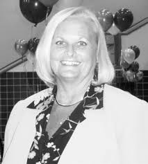 July_2012_pdf output.indd