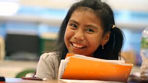 Check out 4 weeks of APP staff photographers' best images & videos