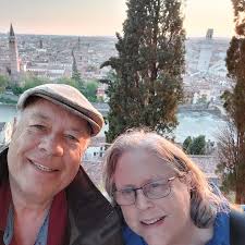 Sharing the Book of Mormon with inmates in corrections