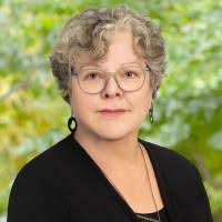 2800+ “Johna” profil