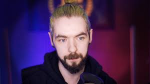 More images for how did jacksepticeye get his name » Will Jacksepticeye Quit Youtube Netral News