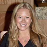 200+ "Newlove" profiles