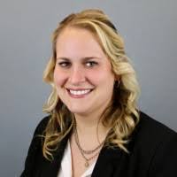 Rachel Devries Email & Phone Number