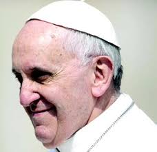 Morreu Mário Soares