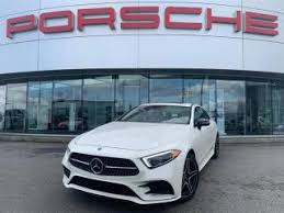 1502 boundary rd, vancouver, bc v5m 3z7. Used 2019 Mercedes Benzs For Sale In Bc Openroad Hyundai Boundary In Vancouver