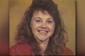 George Walter Pearce