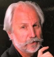 Richard Manero Obituary (2020)