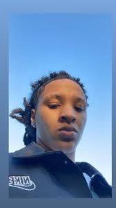 Marissa Lemar's Women's Basketball Recruiting Profile