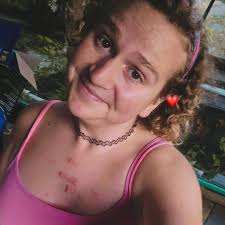 👀 Excitement is building for the #GordieHoweBridge team as we begin the  final steps to connect the bridge deck over the Detroit River. Learn more  ⬇️ #DeckConnect 📰 News Release:  https://www.gordiehoweinternationalbridge.com/en/Final-Steps-in ...