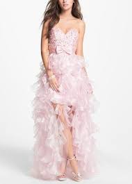 Pin By Nordstrom On Dresses Ruffles Fashion Beautiful Dresses Beautiful Gowns