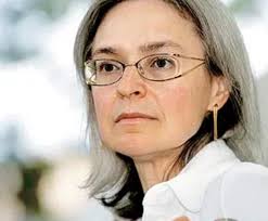 Robert Büttner (@BttnerRobert)