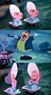 67 of 69 found this interesting. Poor Baby Oysters Baby Oyster Alice In Wonderland Disney Alice In Wonderland Aesthetic