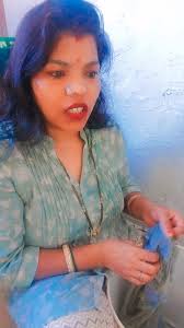 किसकी नजर लग गई #instagram #viralvideos