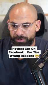 BMW M4 Car Sale and Custom Modifications