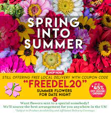 Avas flowers coupon code august 2020. Avas Flowers Reviews Home Facebook