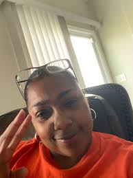 Tommie Cake Feaster (@tommie.feaster) • Facebook